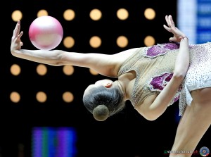 sr q millet maelle fra ph simone ferraro sfa02119 copia